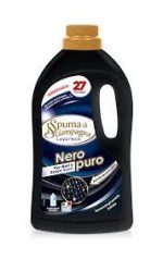 Detergent lichid Spuma Di Sciampagna 1215ml 27spalari