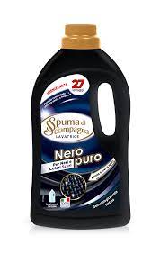 Detergent lichid Spuma Di Sciampagna 1215ml 27spalari