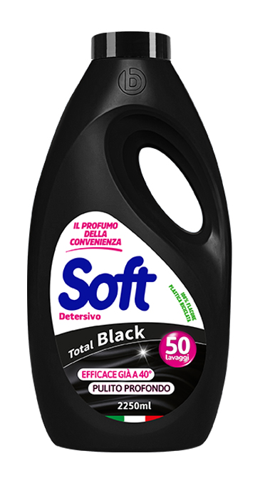 detergent-rufe-lichid-soft-nero-totale_6883_2_17267472895422