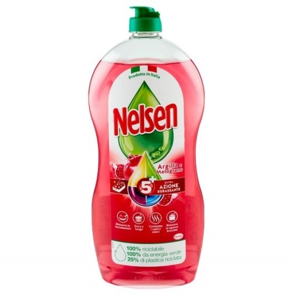 detergent_pentru_vase_nelsen_argila_si_rodie_0_9_lt