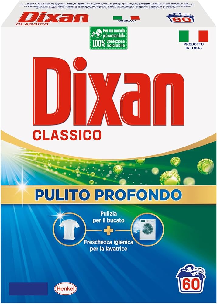dixan-60