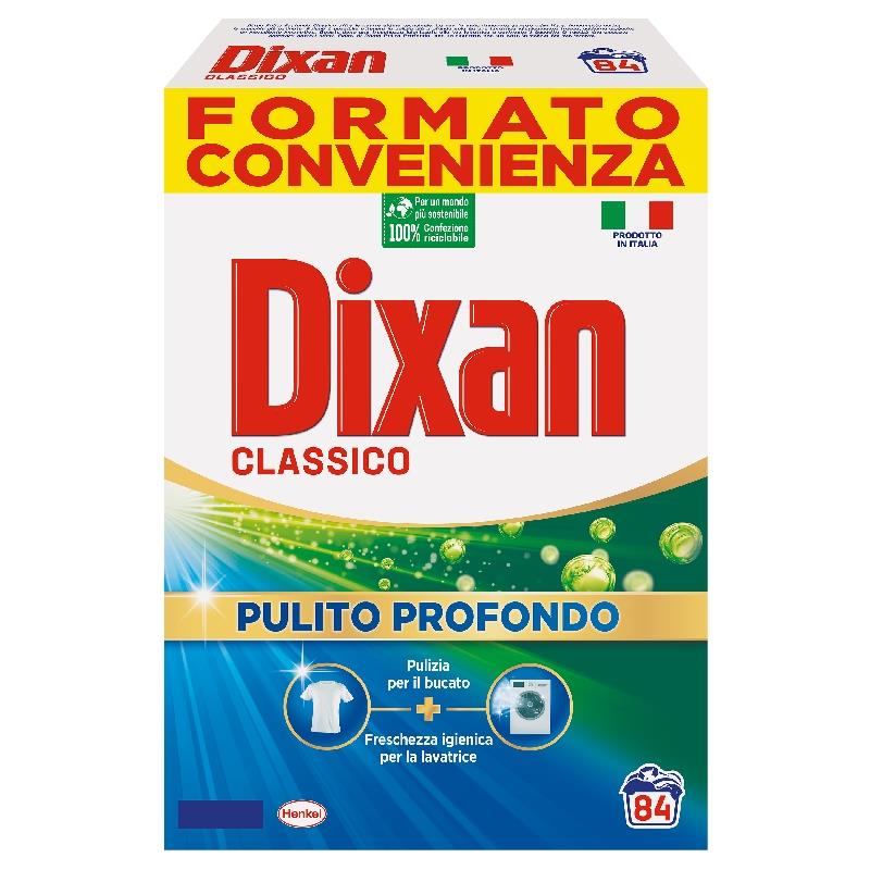 dixan-84