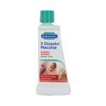 Solutie pete Dr. Beckmann sange si proteine 50 ml