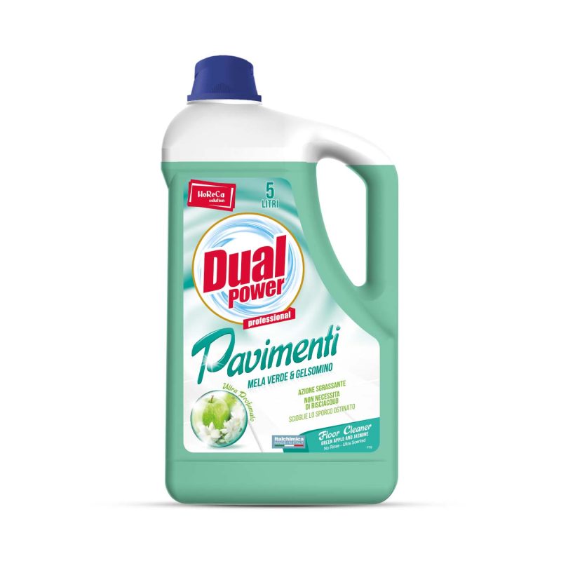 dual-mar