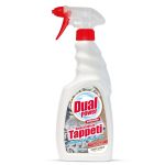 Spray Dual Power tapiterii 500ml