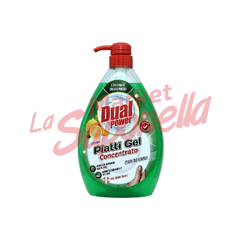 dualpowerlamaie5210