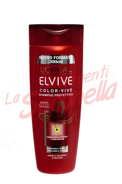 elvive-06