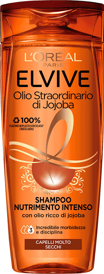 elvive-OS-shampoo-jojoba