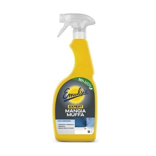 Spray Emulsio antimucegai cu clor 600ml