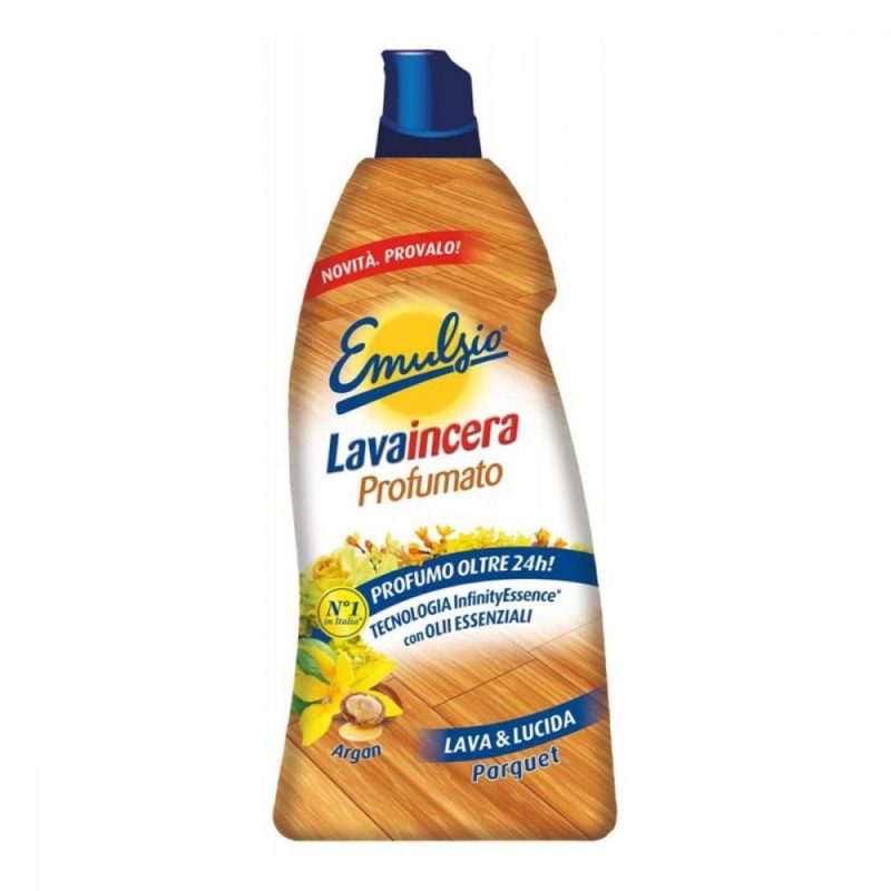 emulsio-lava