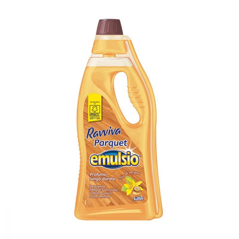 emulsio-ravviva-parquet