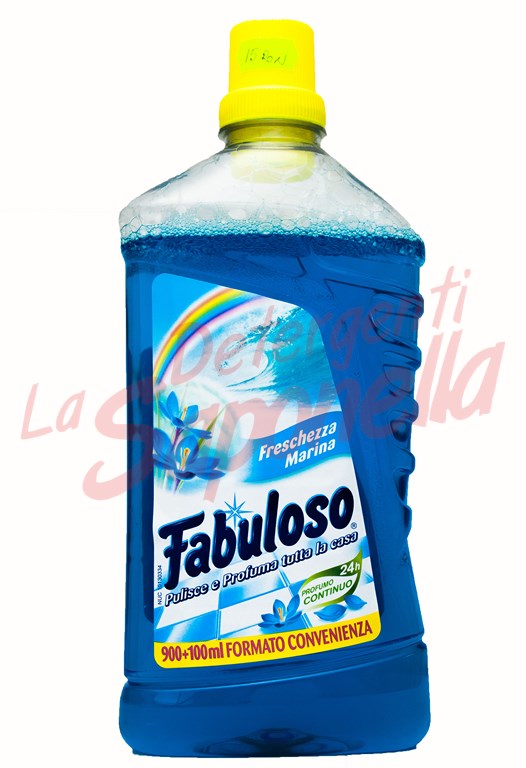 fabuloso-01