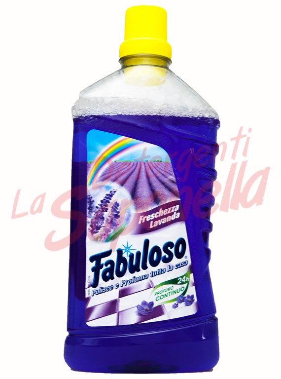 fabuloso-02