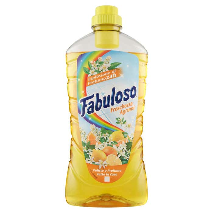 fabuloso-agrumi