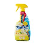 Degresant universal Fabuloso cu lamaie 600ml