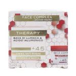 Crema de ochi Face Complex Therapy 30.ml