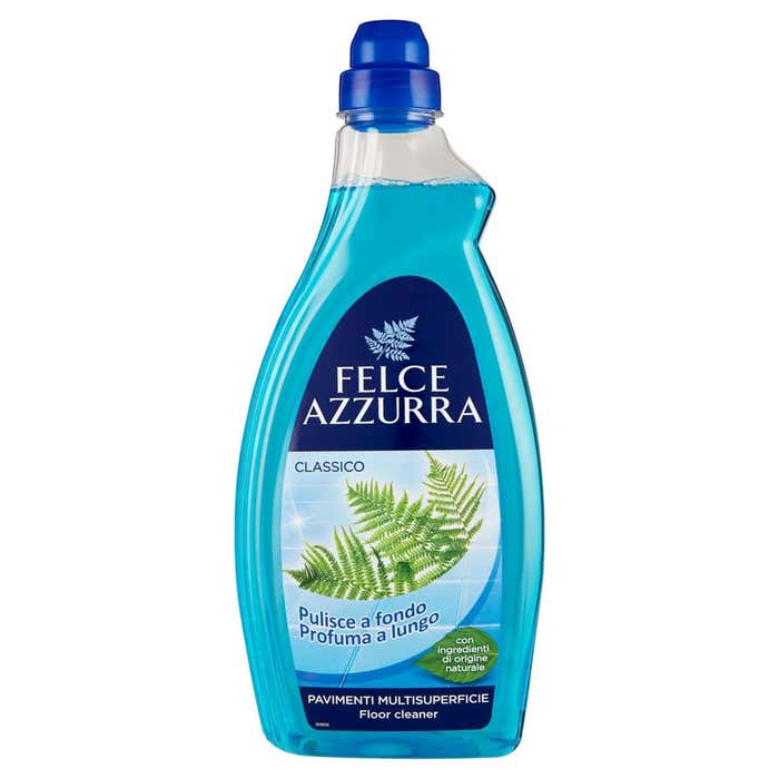 felce-azzurra-detergent-pardoseala-clasic