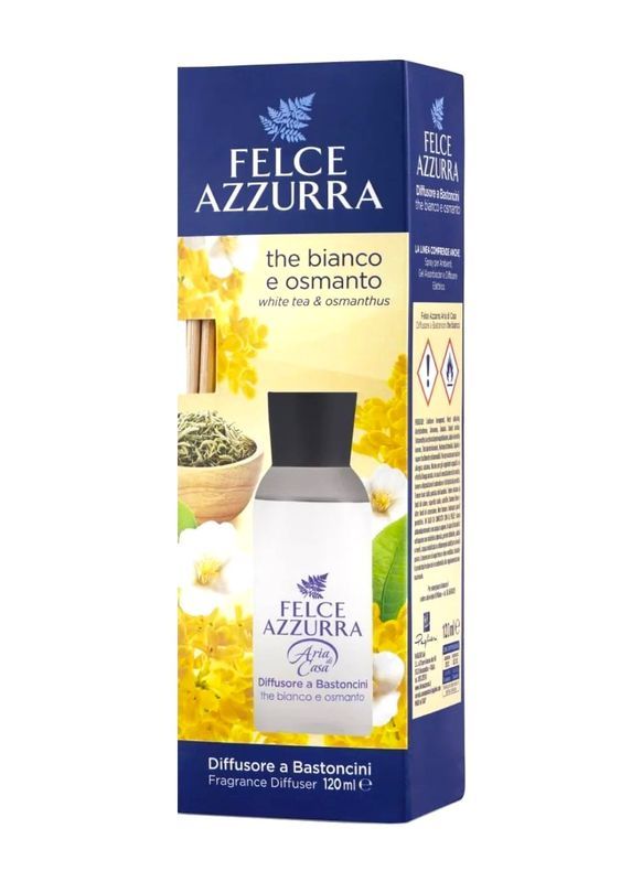 felce-azzurra-diffusore-the-bianco-8001280032592_rienkdltzd7q14f4