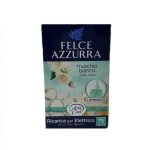 Odorizant camera rezerva Felce Azzurra musc 20ml
