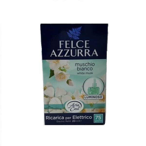 felce-azzurra-musc-alb-rezerva