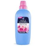 Balsam de rufe Felce Azzurra cu trandafir si lotus 2 L-40spalari