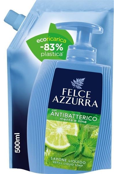 felce-azzurra-sapone-ricarica-ml-500-antibatterico_600