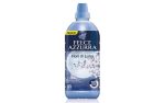 Felce Azzurra Fiori di Luna balsam de rufe 900 ml 45 spalari