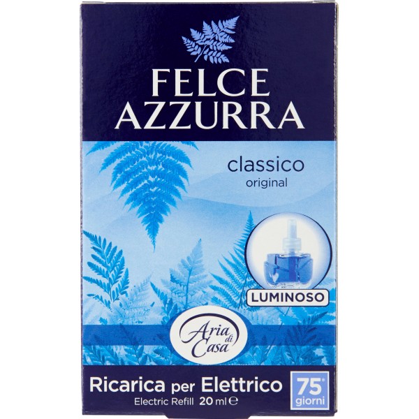 felce-ricarica-clasic