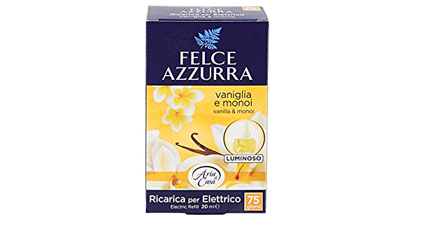 felceazzurra-vanilie-si-monoi