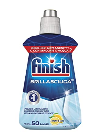 finish-limone