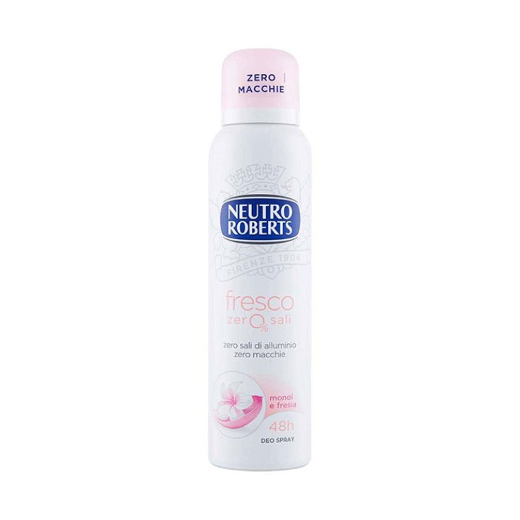 fresco-zero-sali-monoi-e-fresia-neutro-roberts-150ml-735x735