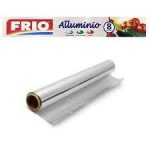 Folie Frio de aluminiu 8m