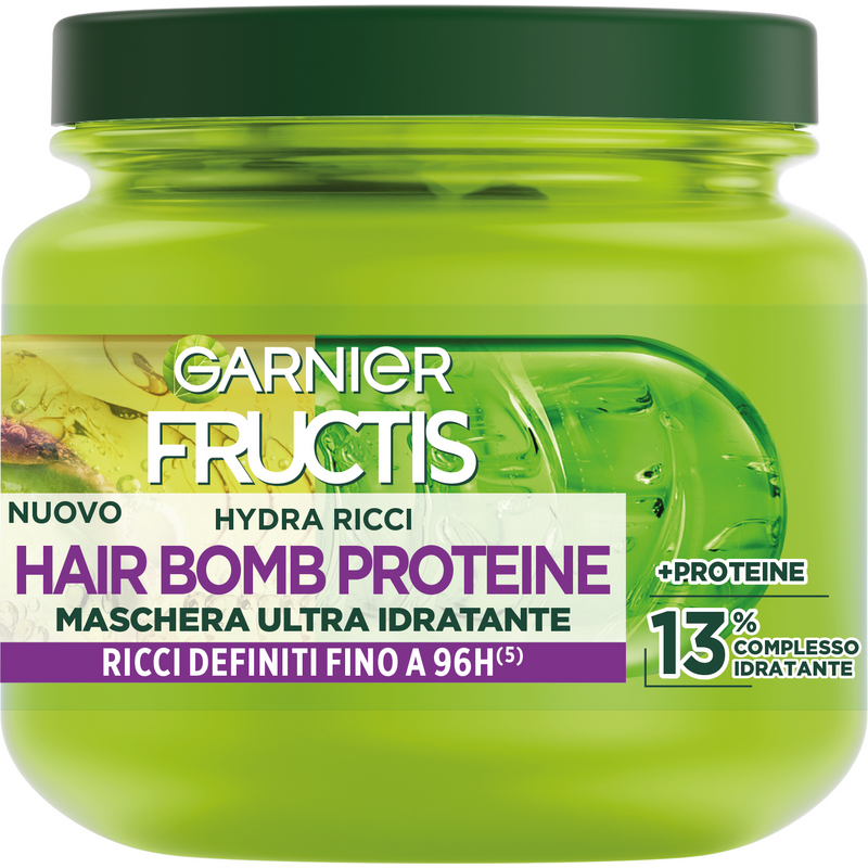 fructis-maschera-ultra-idratante-hair-bomb-proteine-per-capelli-ricci-320-ml