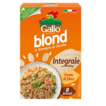 Orez Gallo integral 8 minute 1kg