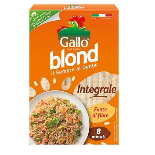 gallo-blond-integrale