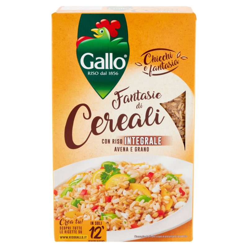 gallo-fantas