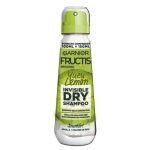 Sampon uscat Garnier 150ml