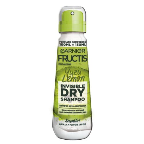 Sampon uscat Garnier 150ml