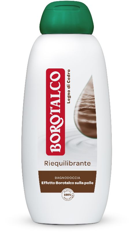 gel-de-dus-borotalco-cu-lemn-de-cedru_10137_1_17127514068907
