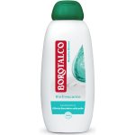 Gel de dus Borotalco cu musc alb 500 ml