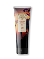 Gel De Dus Compagnia delle Indie 21 Portocala Si Piele 250 ml
