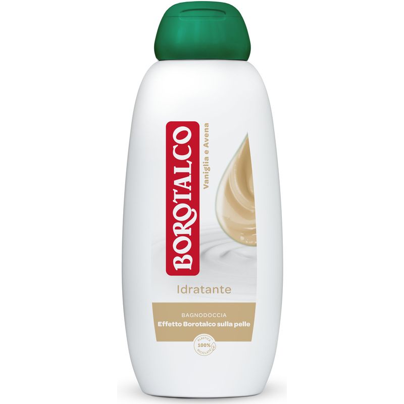 gel-de-dus-cu-vanilie-si-ovaz-borotalco_8669_1_16619481787146