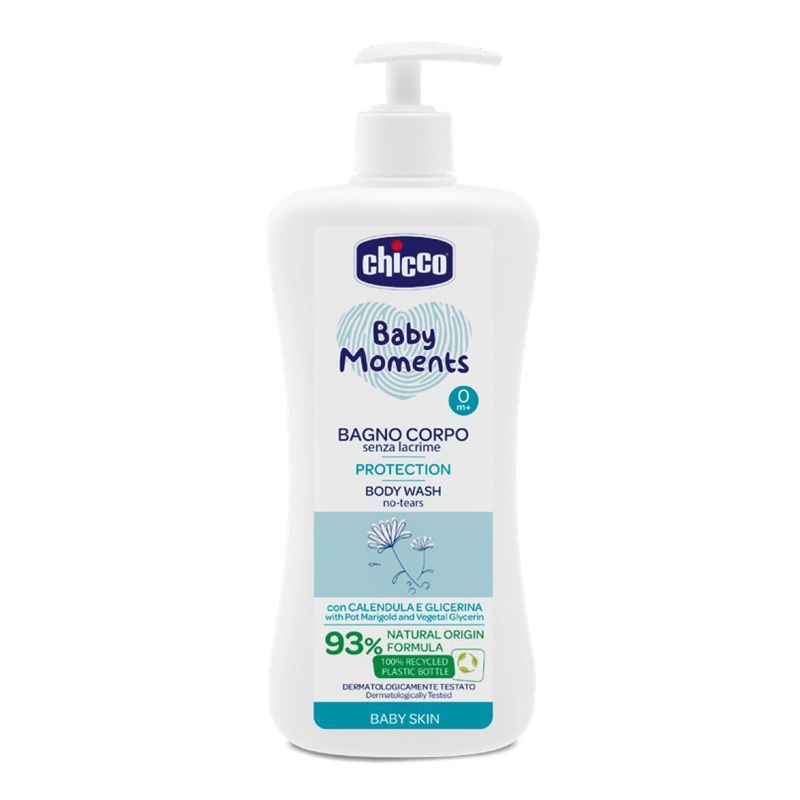 gel-de-dus-fara-lacrimi-protectiv-chicco_8653_1_16618622258258