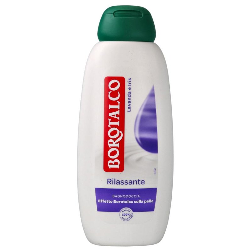 gel-de-dus-lavanda-si-iris-borotalco_8666_1_16619472092068