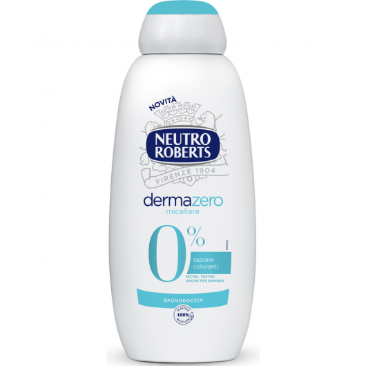 gel-de-dus-neutro-roberts-micellare_6797_1_16668618950421
