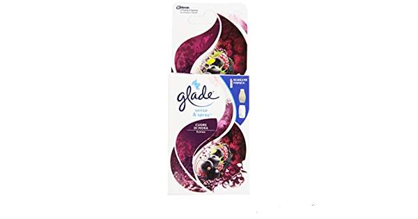 glade-rezerva-mure