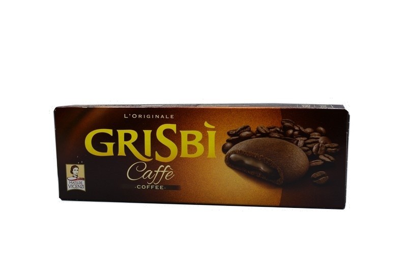 grisbi-cu-cafea