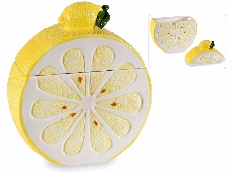 grossista-barattolo-forma-limone_714779