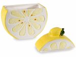 grossista-barattolo-forma-limone_714779_2