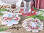 grossista-sotto-pentola-cucina-sughero-melograno_714908_1